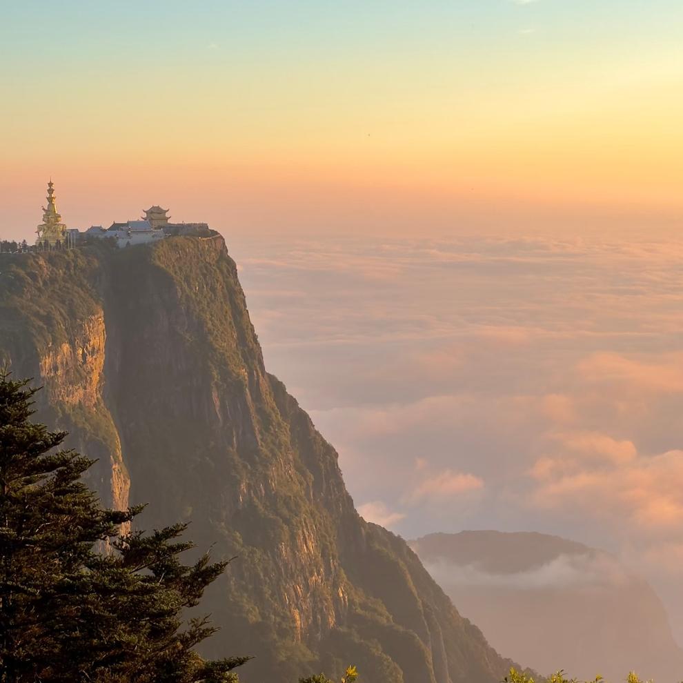 B15A313B52C93A6500C1B6047C57A312 B15A313B52C93A6500C1B6047C57A312