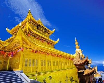 t01d418c604fa9b9d95 t01d418c604fa9b9d95