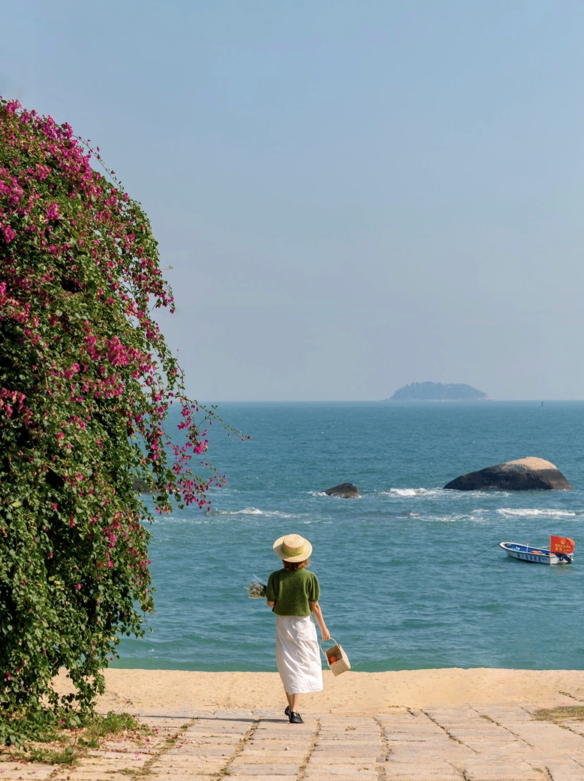 微信图片_2025-09-15_111103_235