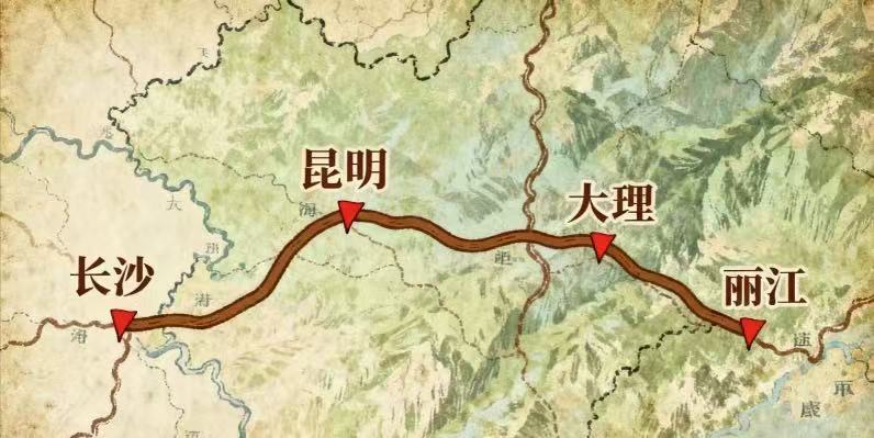 微信图片_20250915094258