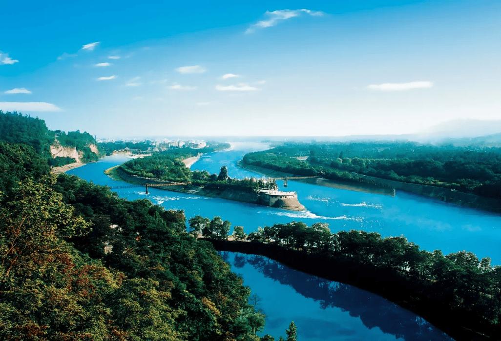 d8ffc6aa5a82a07a81b79a93c3e3b2e9 (2)(1) d8ffc6aa5a82a07a81b79a93c3e3b2e9 (2)(1)