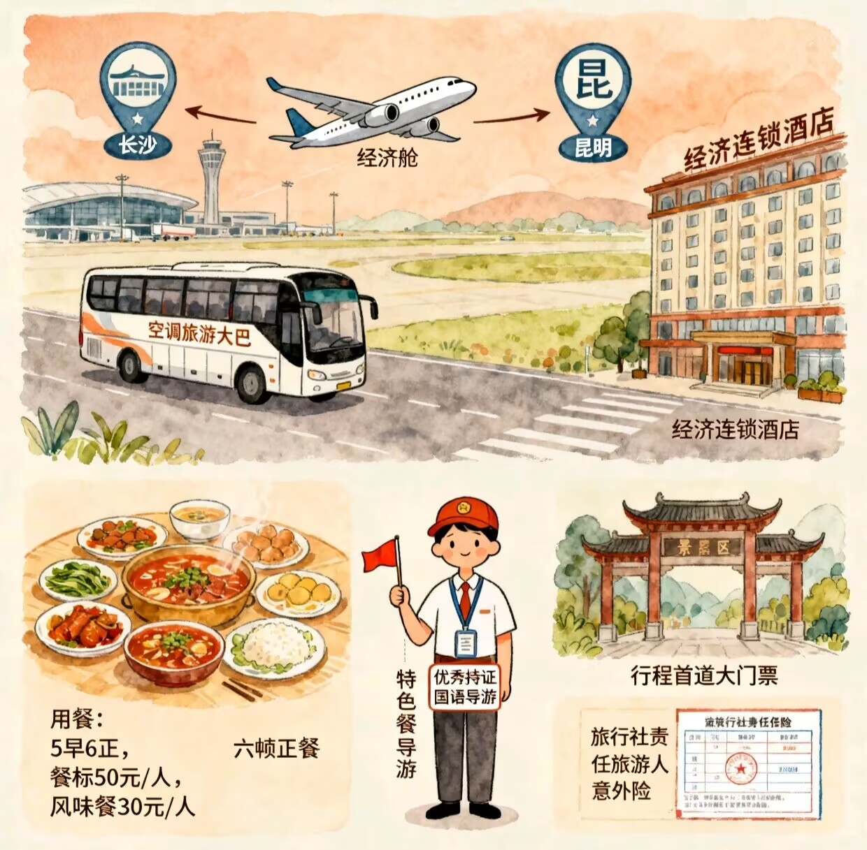 F8C21909E9A8A449C48EDCCC52490E3F F8C21909E9A8A449C48EDCCC52490E3F