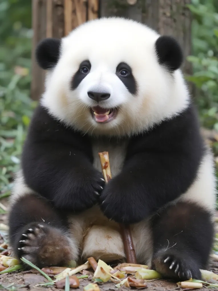 熊猫.webp