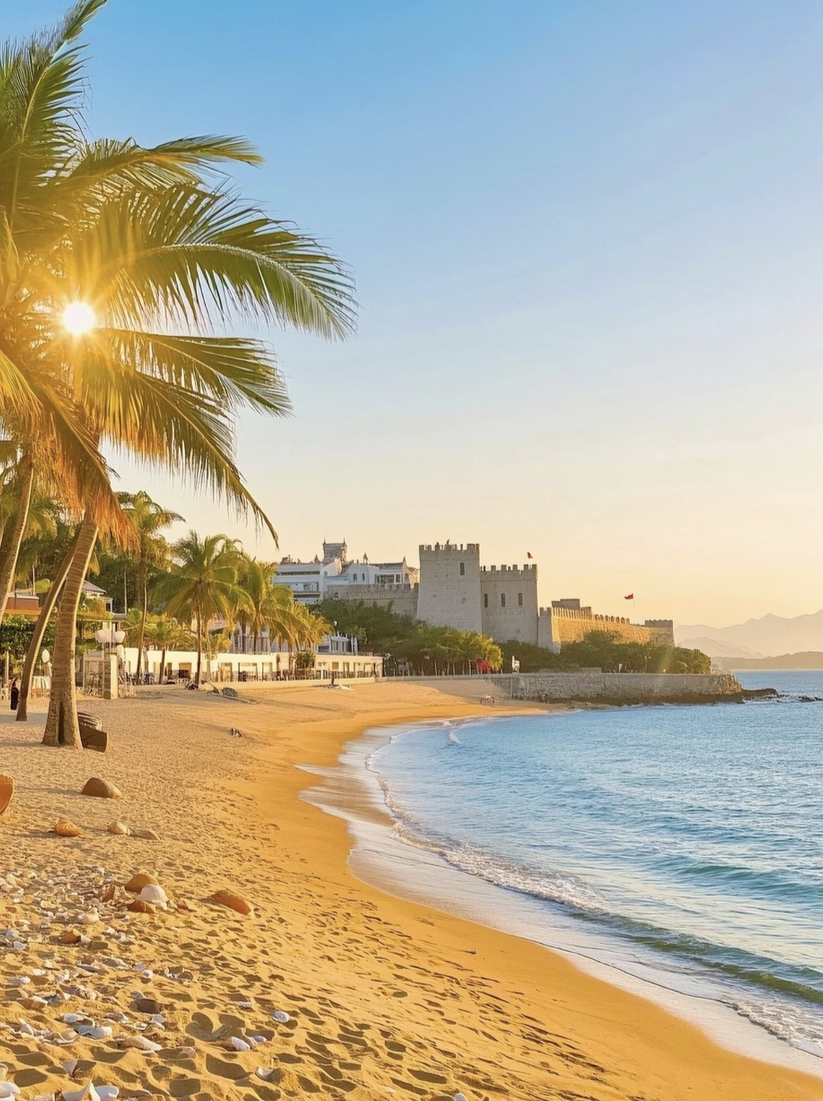 微信图片_2025-09-15_111024_628