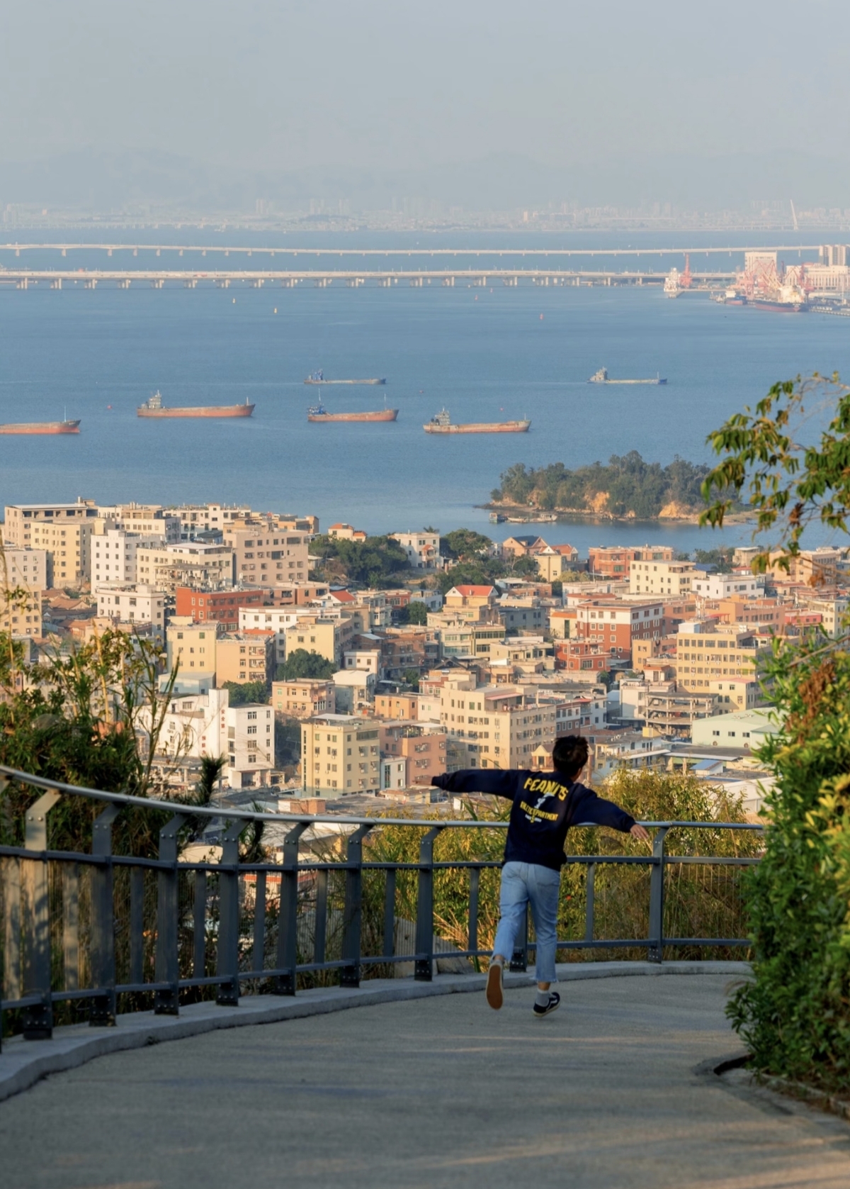 微信图片_2025-09-15_111059_725