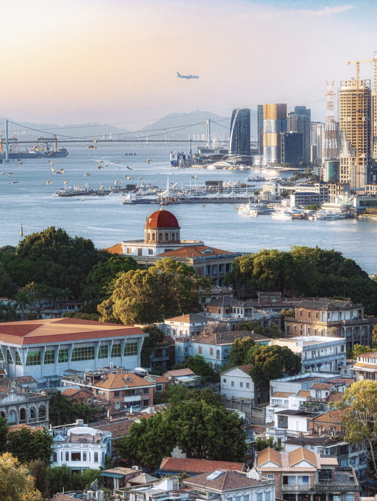 微信图片_2025-09-15_110904_216