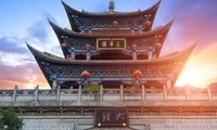 WgltDVxZYs_200x120_00.jpg.webp
