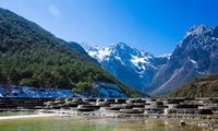 rBANB1x99jGAWKLVAAMkzVBCh2s715_200x120_00.jpg.webp