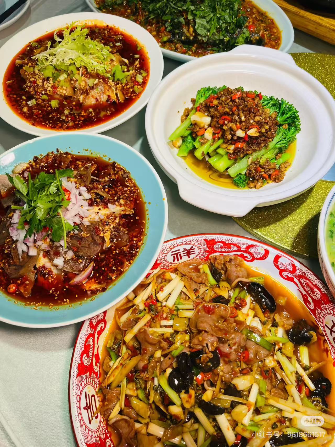 人民食堂2 人民食堂2