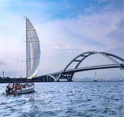 t016d3616b8e1be138c t016d3616b8e1be138c