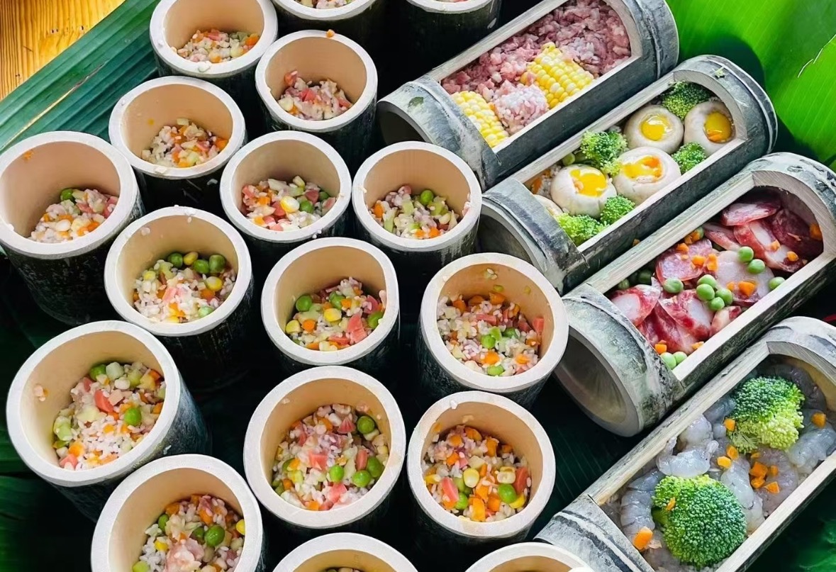 微信图片_20250916100112