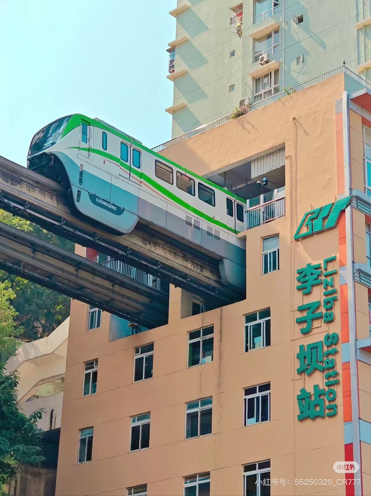 微信图片_20250916100211_14_4