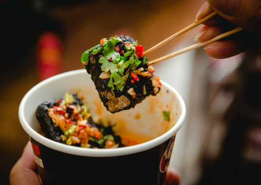 380149_20230622132833350203_0