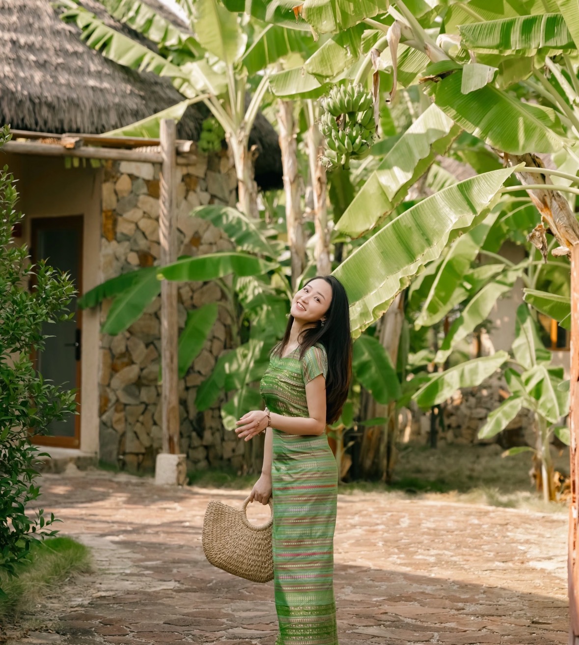 微信图片_20250916100105