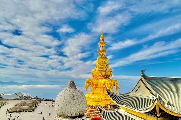 0303012000l78f9abCEAE_D_769_510_Q100