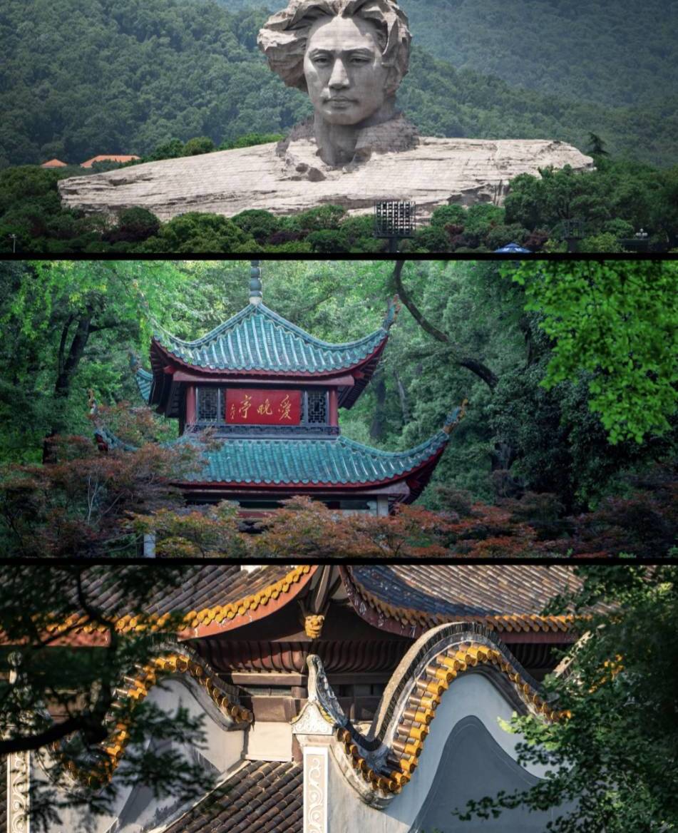 6B391250D08A94DF08BE1B10AED7DD12 6B391250D08A94DF08BE1B10AED7DD12