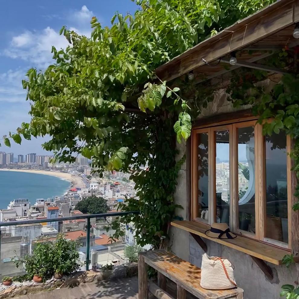 7921C37FD790D83D36C2C49CAC2CE069 7921C37FD790D83D36C2C49CAC2CE069