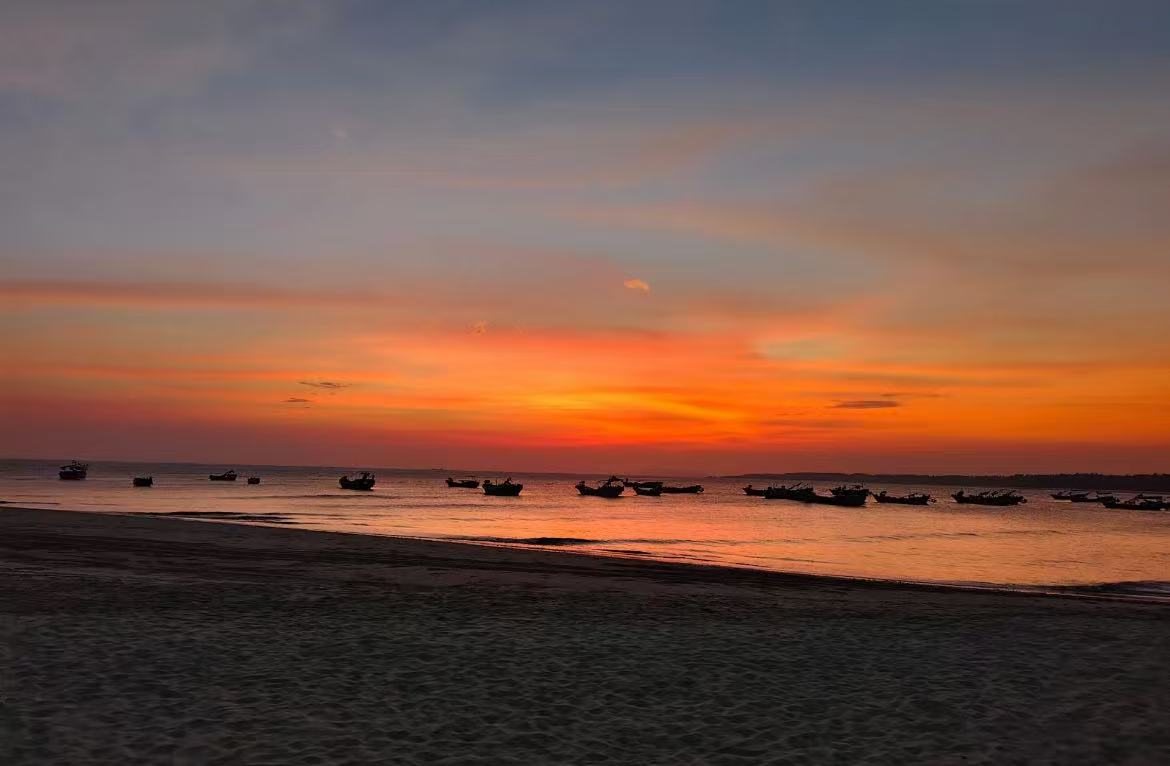 微信图片_20250917212207_89_4