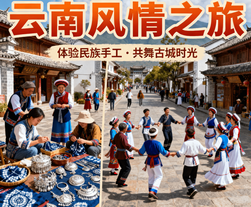 截图20250917154027