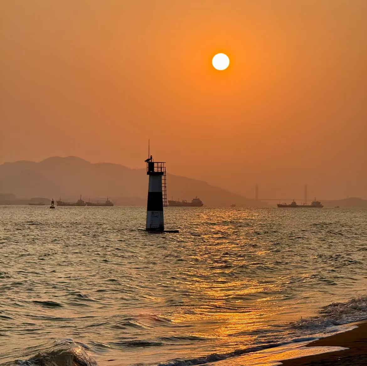 微信图片_20250917212205_87_4