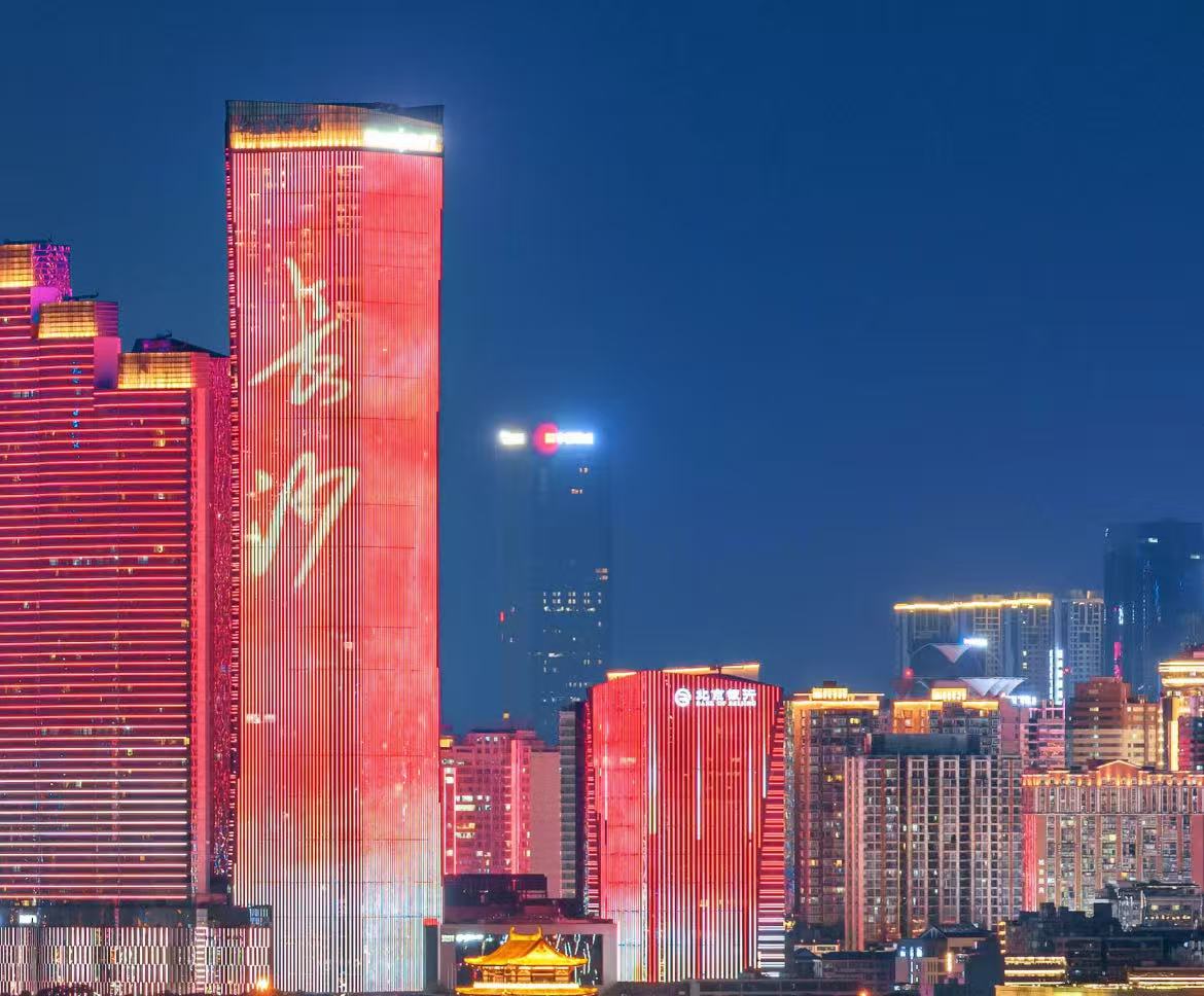 微信图片_20250917213304_99_4