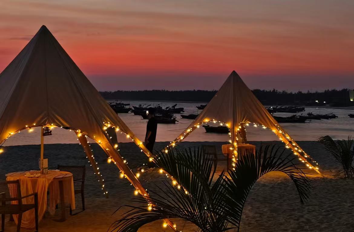 微信图片_20250917212208_90_4