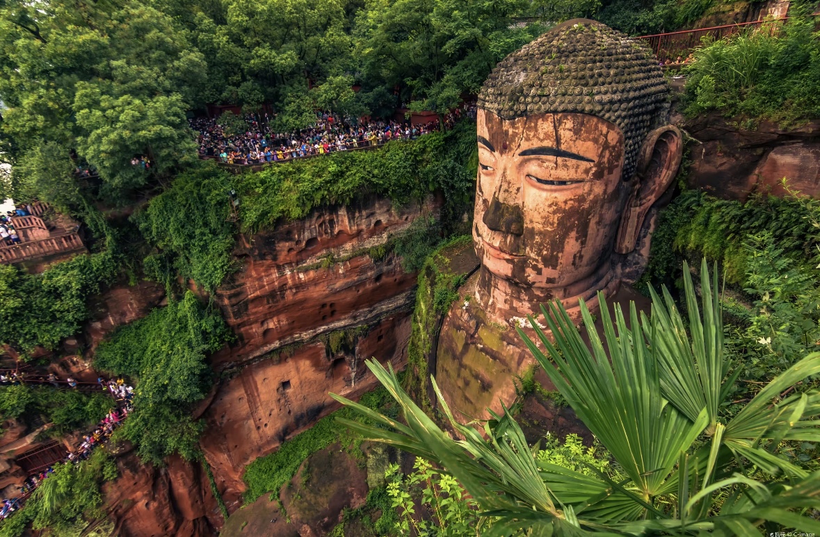 IMG_1769(20250917-151848)