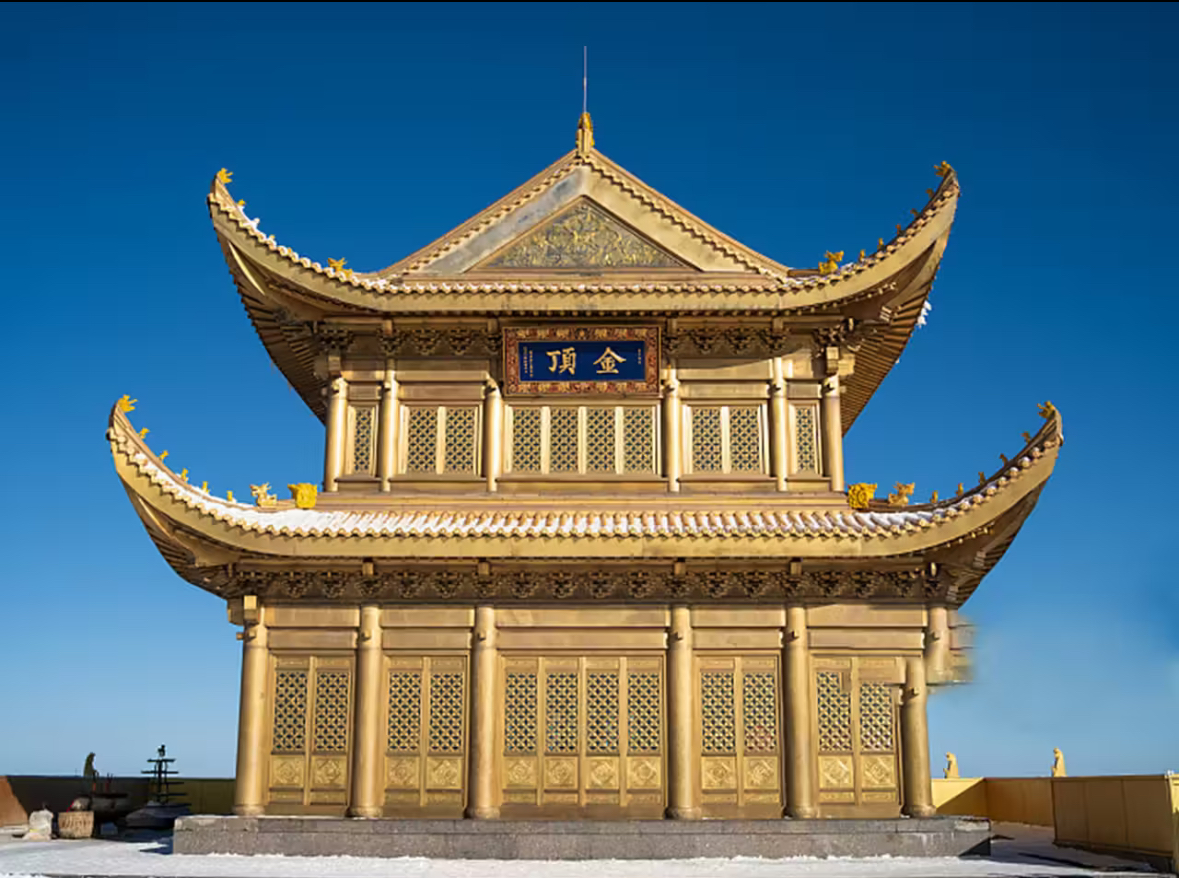 IMG_1770(20250917-151806)