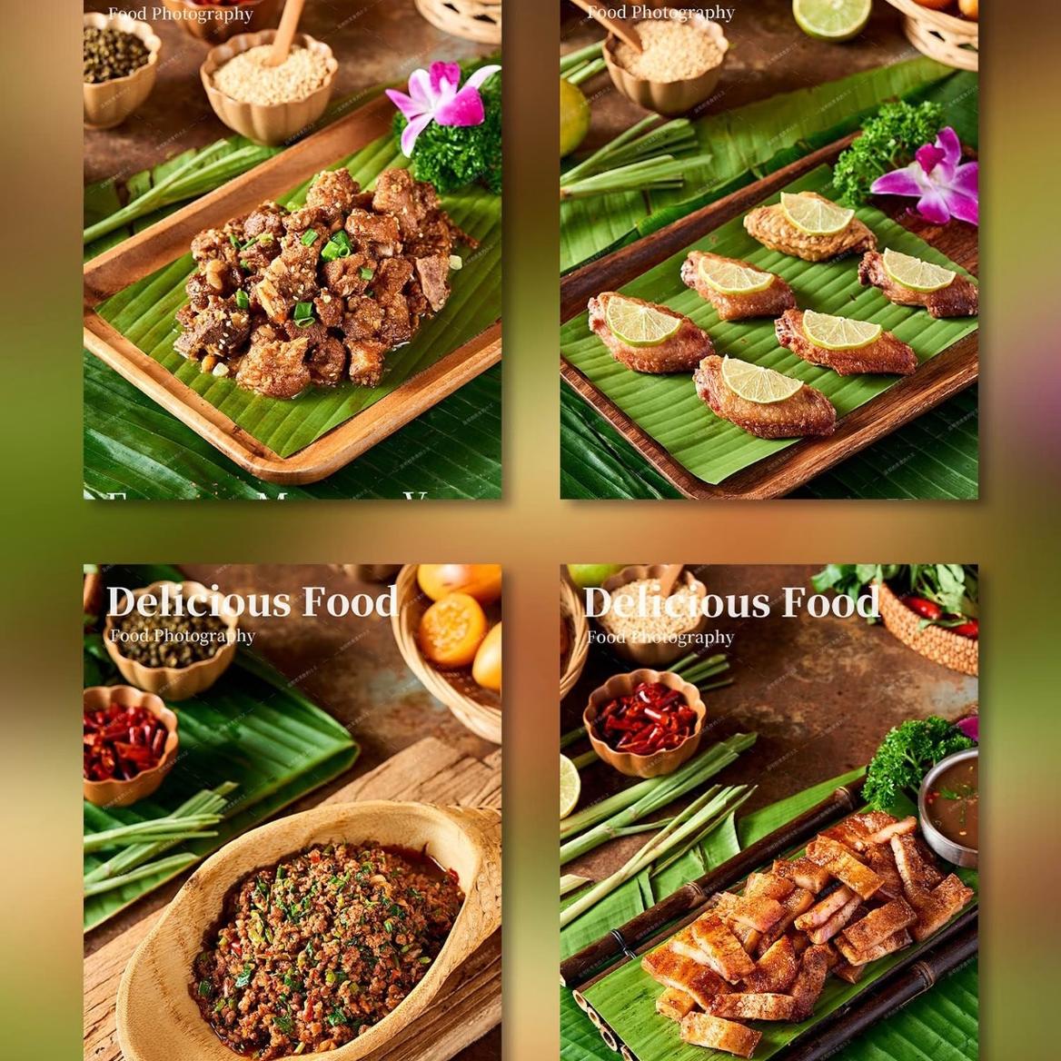 微信图片_20250918215316 微信图片_20250918215316