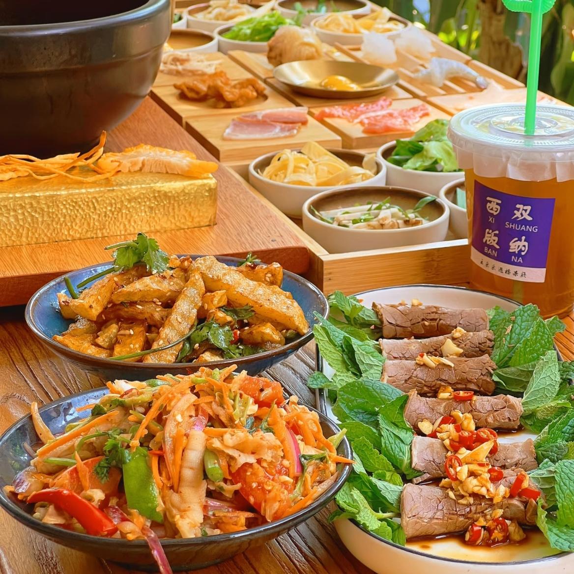 微信图片_20250918220323 微信图片_20250918220323