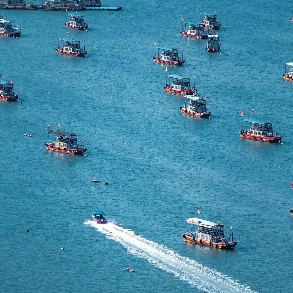 334D7CFACF39E2401DF1518353D482FC 334D7CFACF39E2401DF1518353D482FC