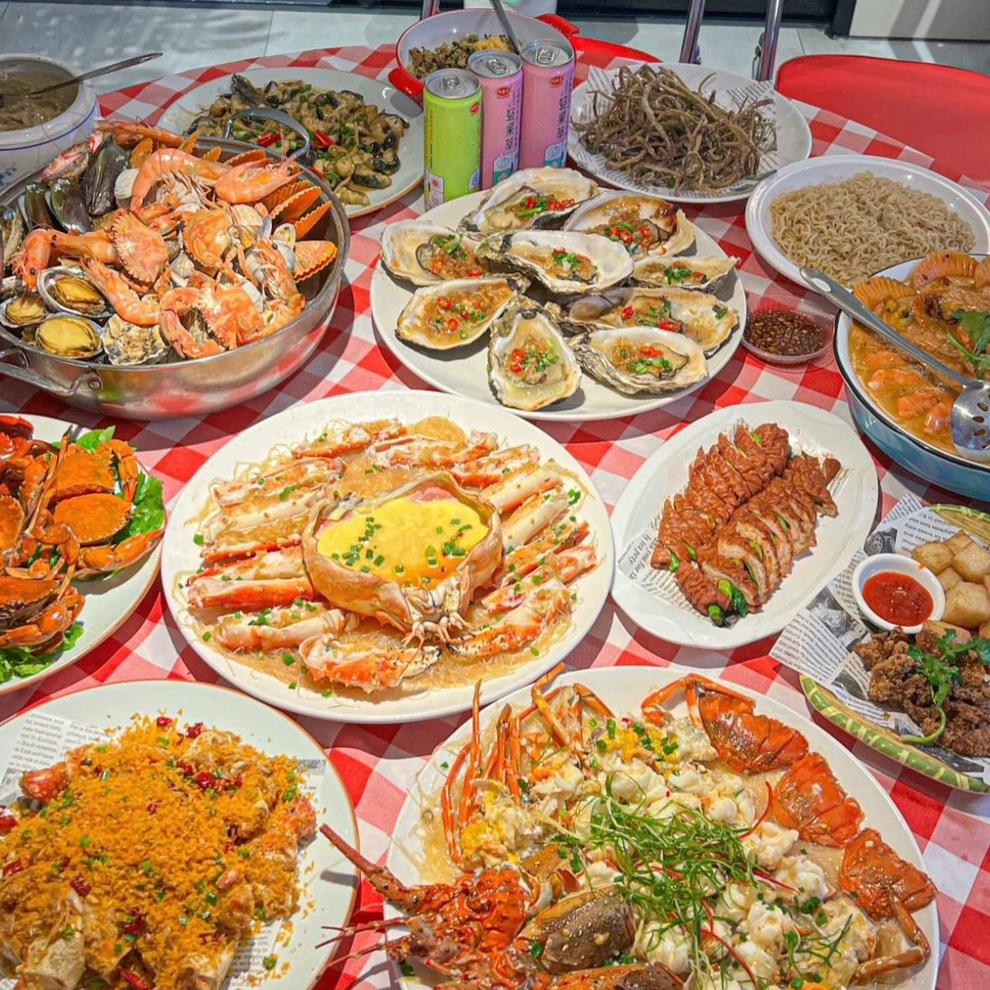 83C3C9A56453C0EB8822157AA3174512 83C3C9A56453C0EB8822157AA3174512