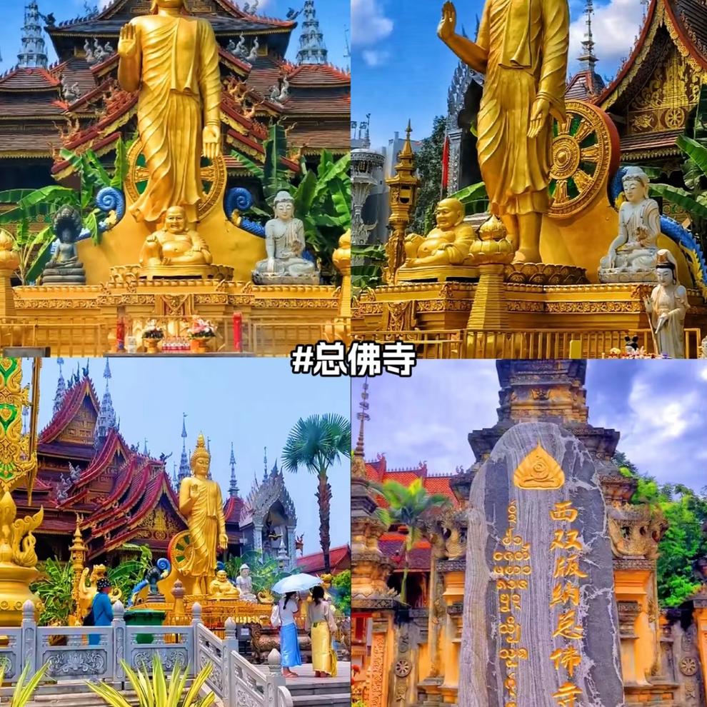 微信图片_20250918221201 微信图片_20250918221201