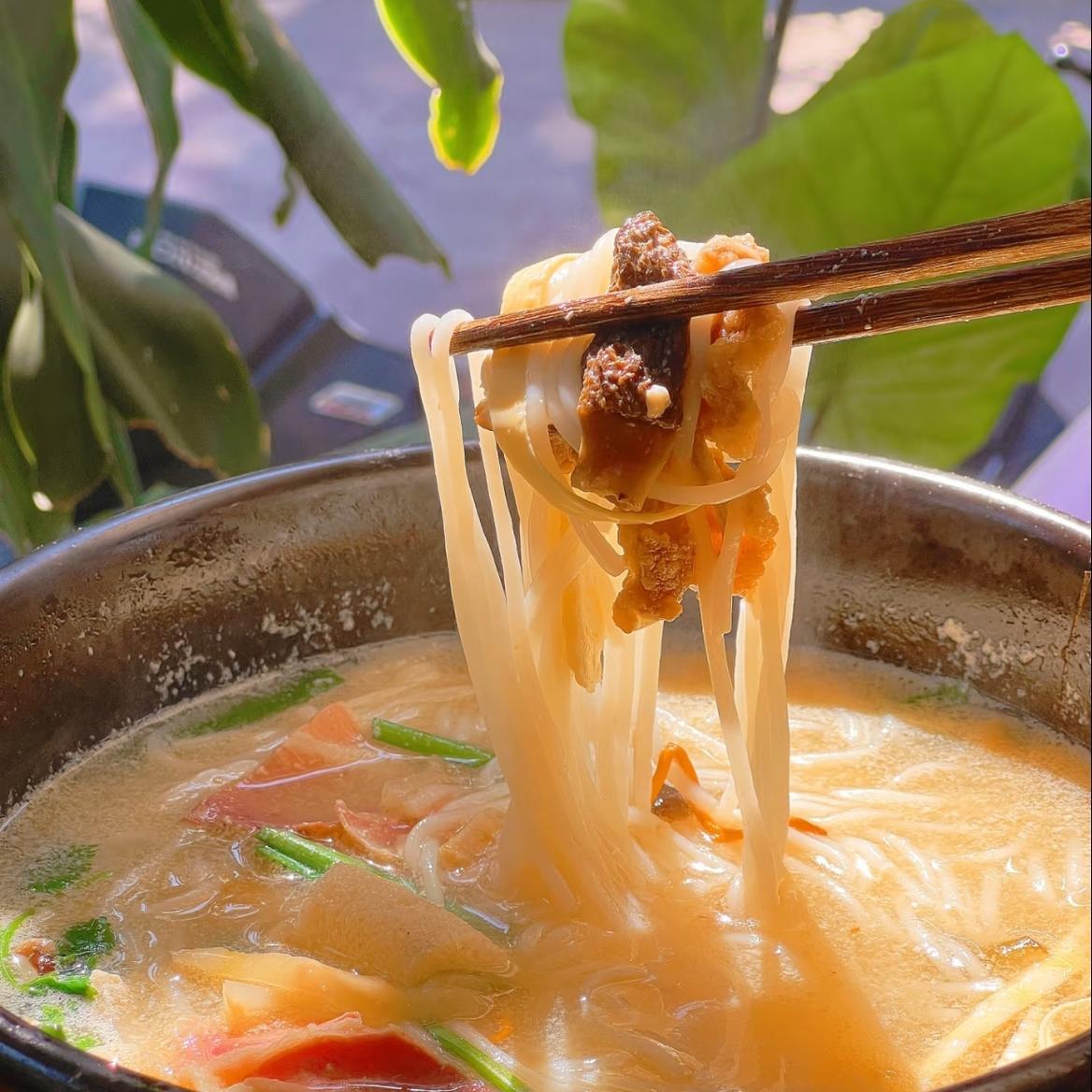 微信图片_20250918220332 微信图片_20250918220332