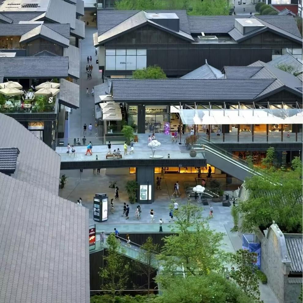 B621DAD9CC6501F57A89D119478209EA B621DAD9CC6501F57A89D119478209EA