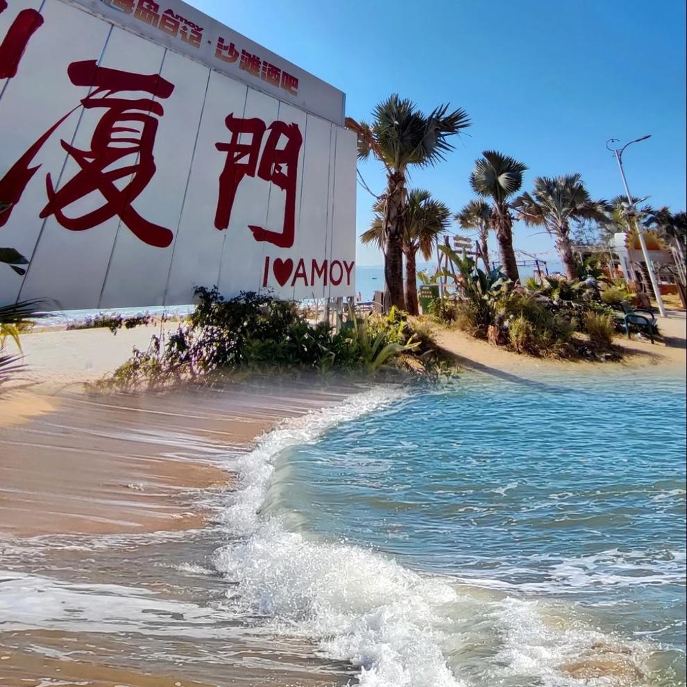 QQ图片20250919215141 QQ图片20250919215141