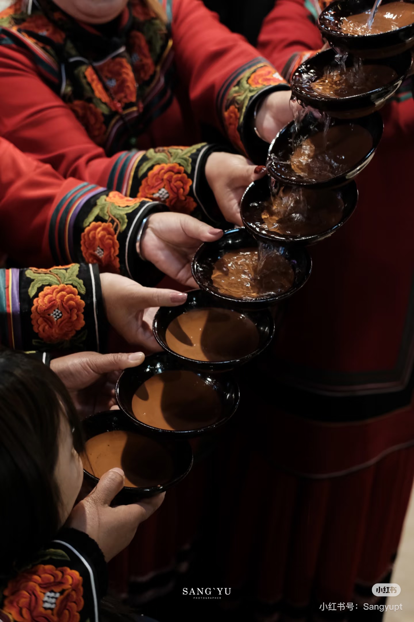 微信图片_20250919150702