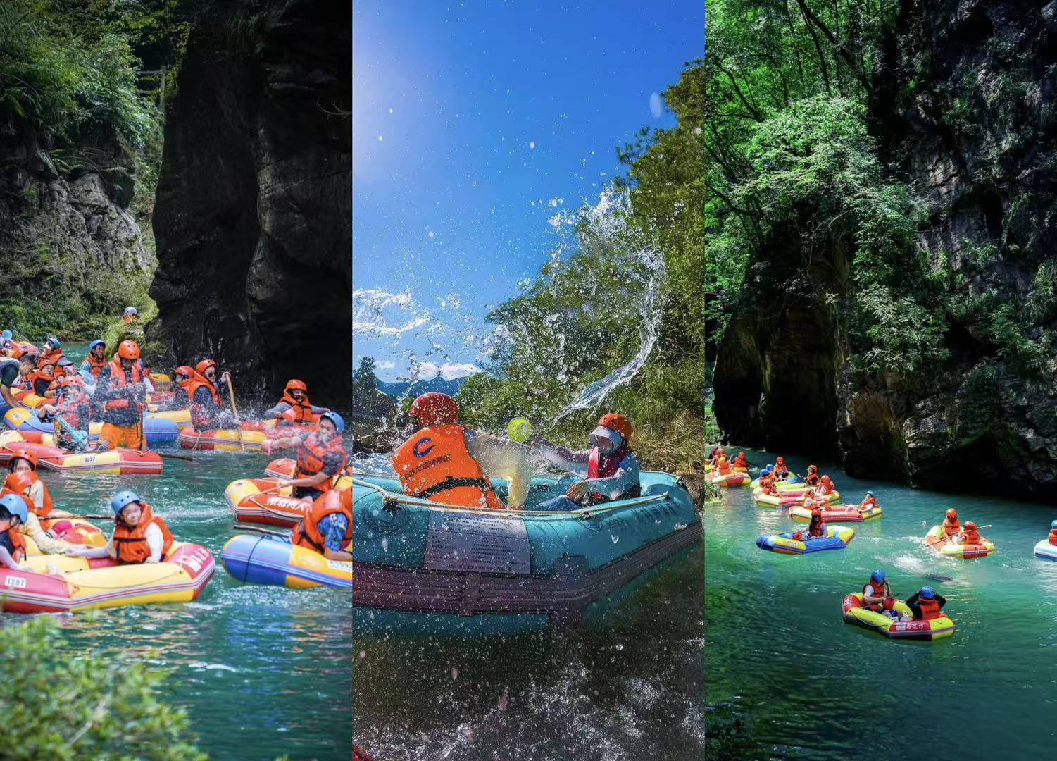 5fb37ffbf7e0c3efc6ee9de61f4e3160