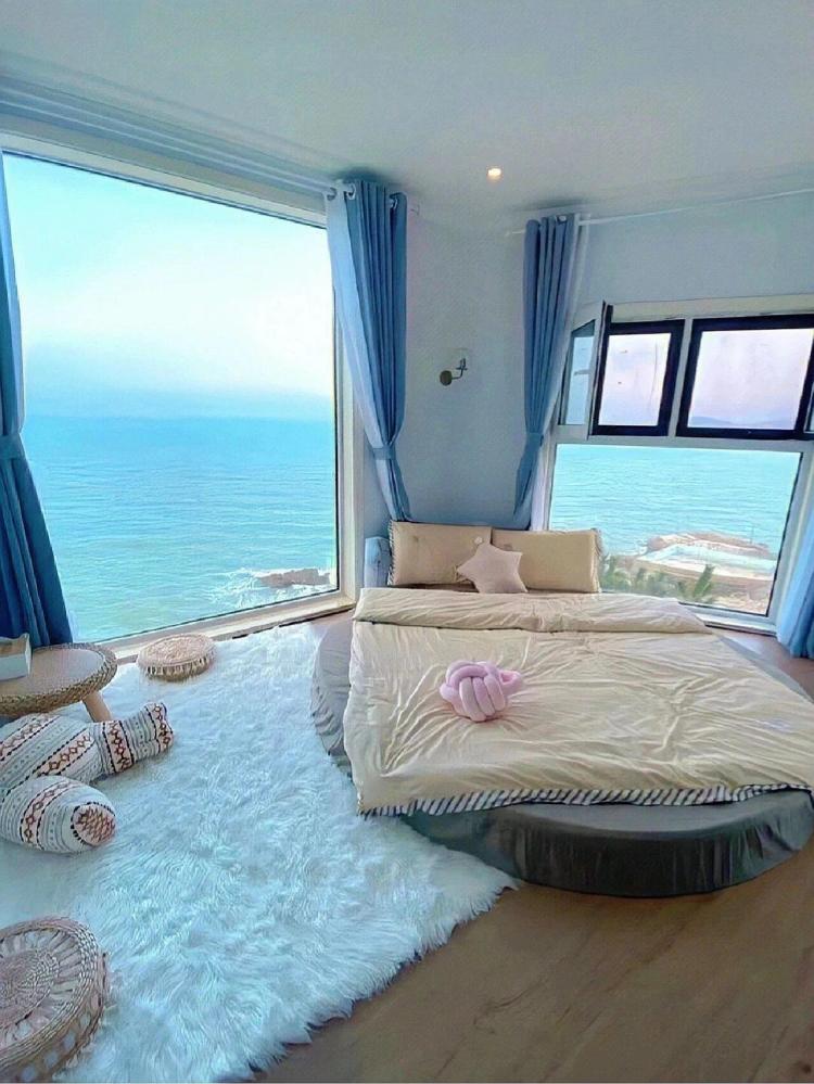 82acfd77641c2aa21315ddb5b65d633b