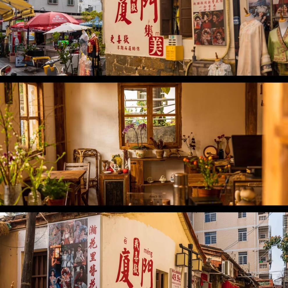 微信图片_20250919105051 微信图片_20250919105051