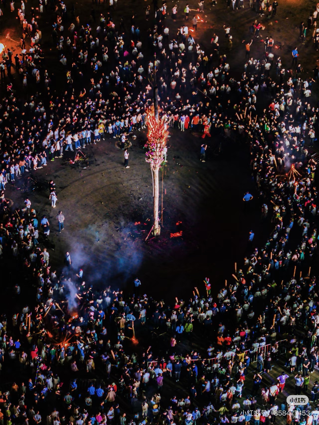 微信图片_20250919152424