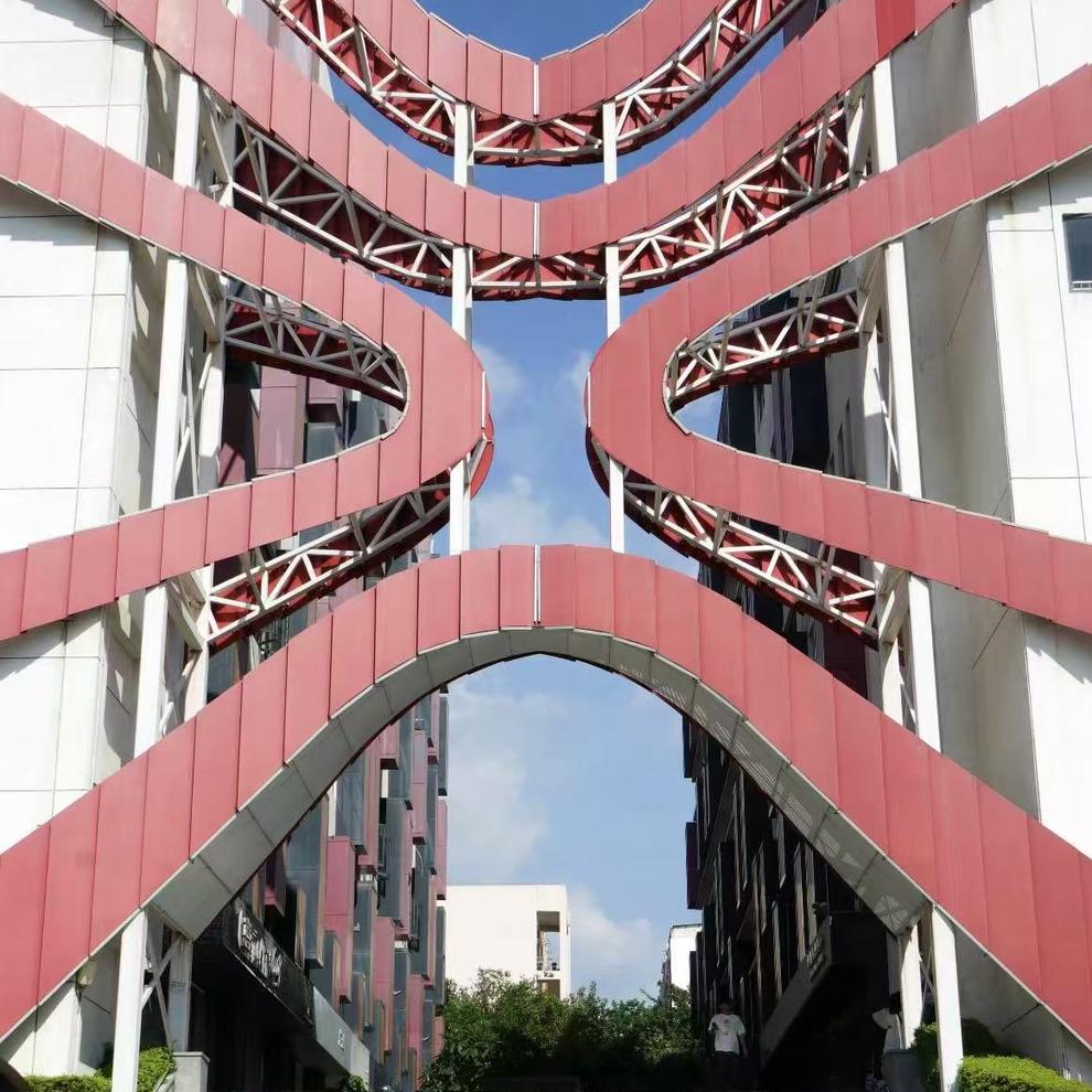 微信图片_20250916163256 微信图片_20250916163256