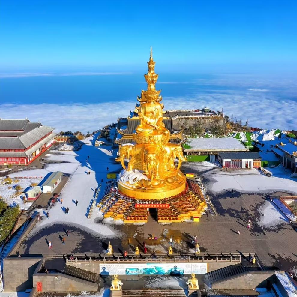 C219982EB7B179AD4B30169A589E6198 C219982EB7B179AD4B30169A589E6198