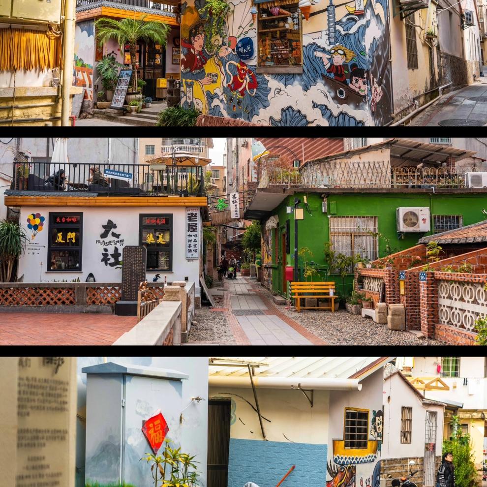 微信图片_20250919105042 微信图片_20250919105042