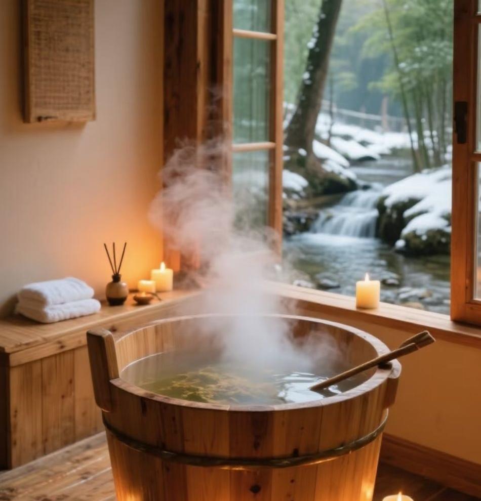 D7A058896E0AD10671E786D8C3B8D74E D7A058896E0AD10671E786D8C3B8D74E