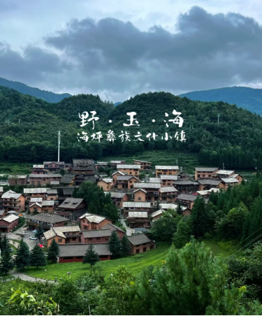 1AE0B964F0A0151737391CEC8D75D3B6 1AE0B964F0A0151737391CEC8D75D3B6