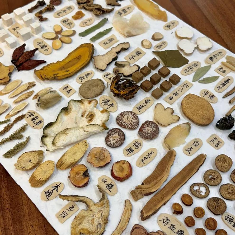 C3D01B5A14CE56182A5C81C7BF5C4644 C3D01B5A14CE56182A5C81C7BF5C4644