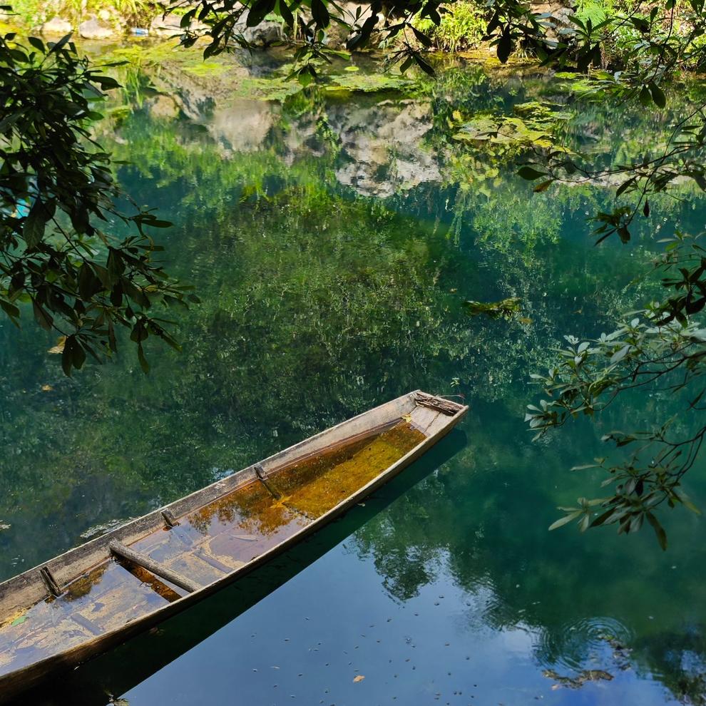 4A2BB10106E861244A5AE9E36A0A1FDF 4A2BB10106E861244A5AE9E36A0A1FDF