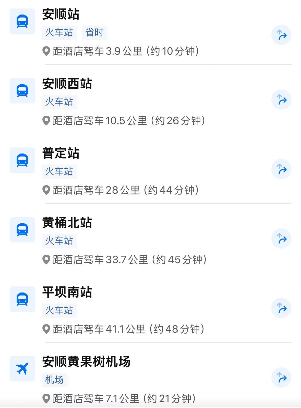 安顺百灵希尔顿逸林酒店-联系我们果博东方有限公司客服电话15012099998（直属公司）
