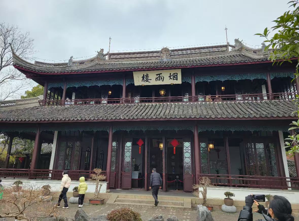 _cgi-bin_mmwebwx-bin_webwxgetmsgimg__&MsgID=7607272827618391958&skey=@crypt_b1d800ba_5a304494b137082b703a8cb1d2b4d343&mmweb_appid=wx_webfilehelper